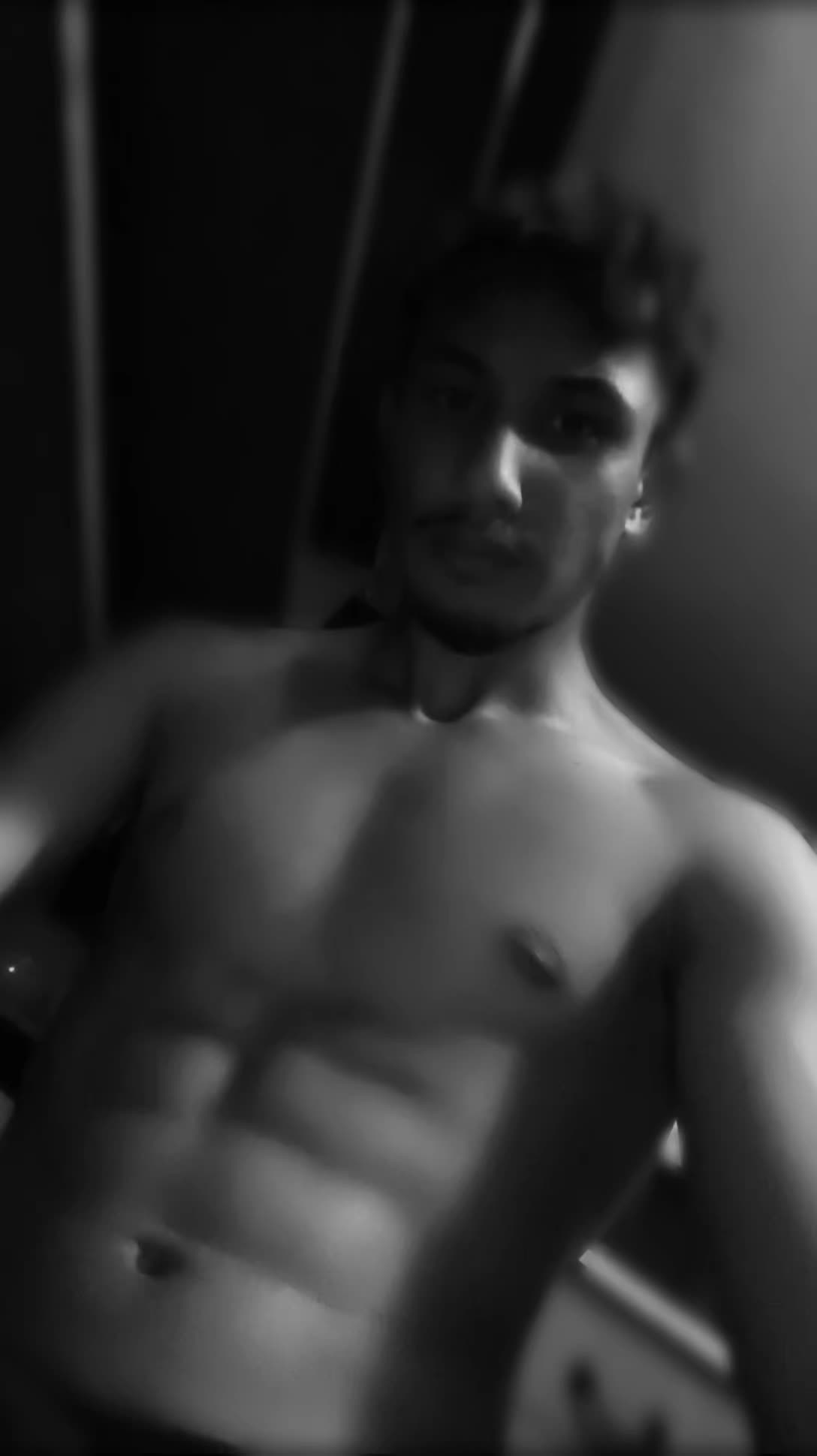 @Stoica_adrian