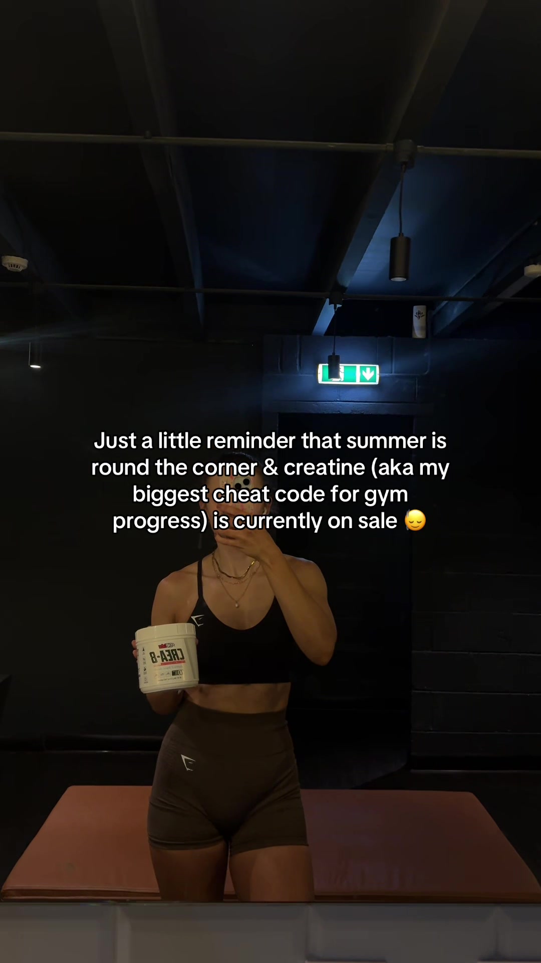@Sarah | UK UGC Creator