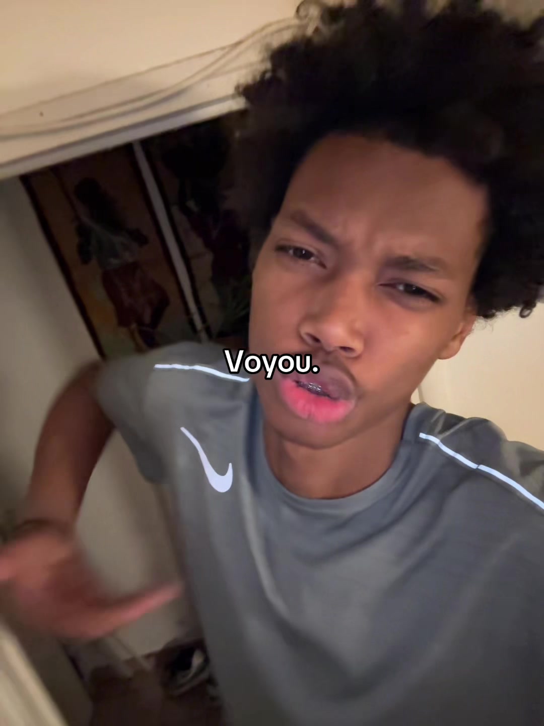 @Isaac ™️