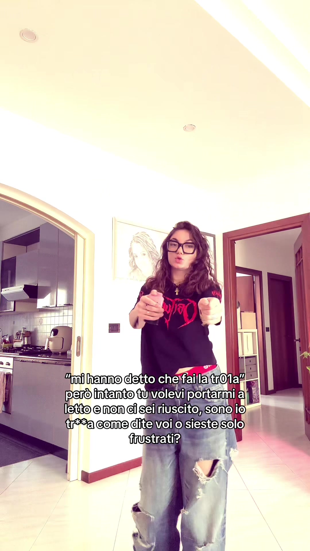@giada dal ceredo