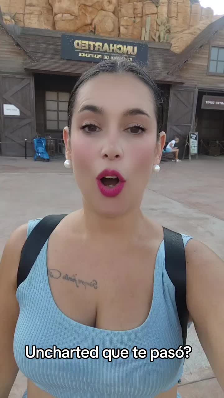 @Anais Martinez Ines