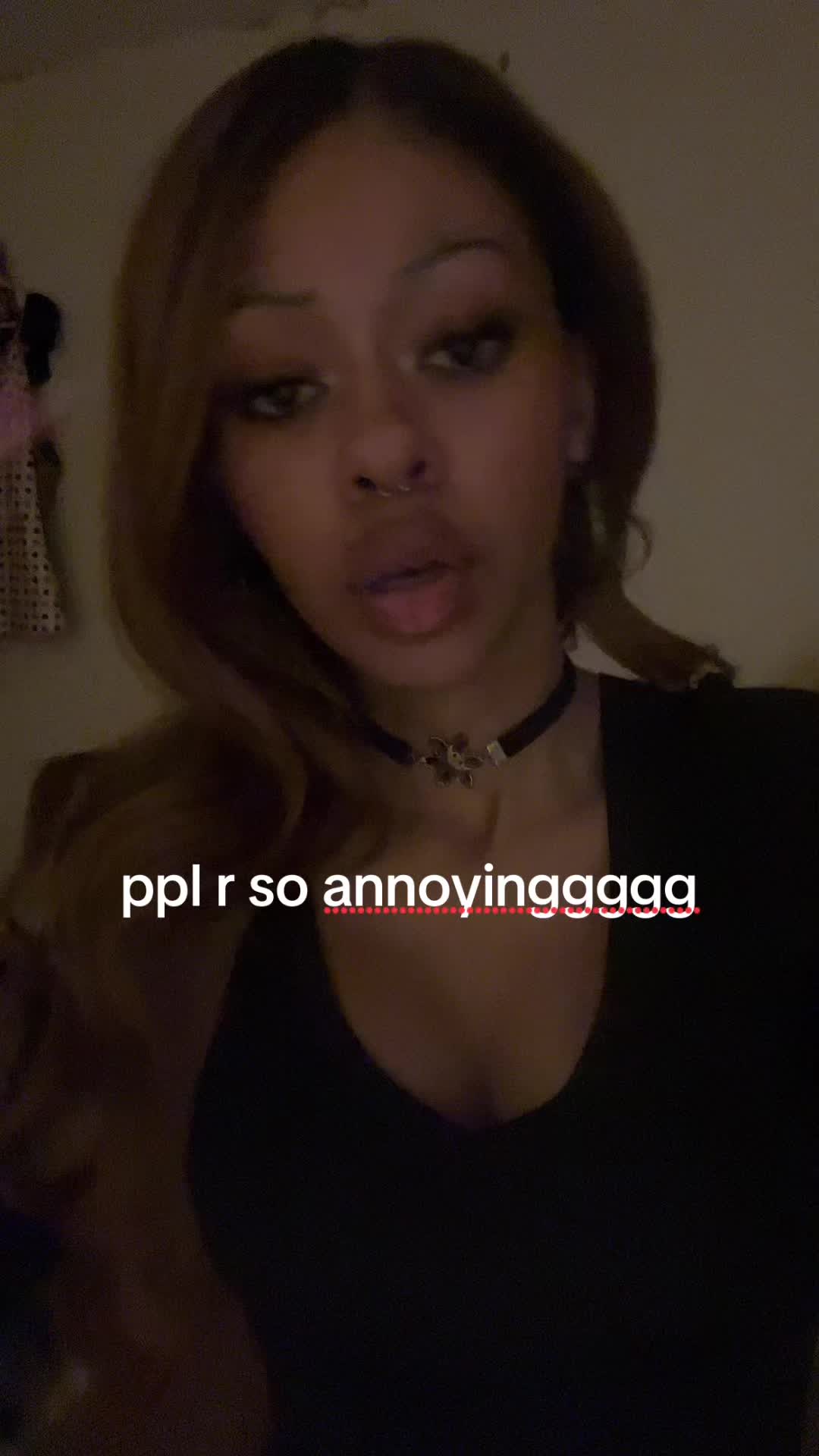@aly