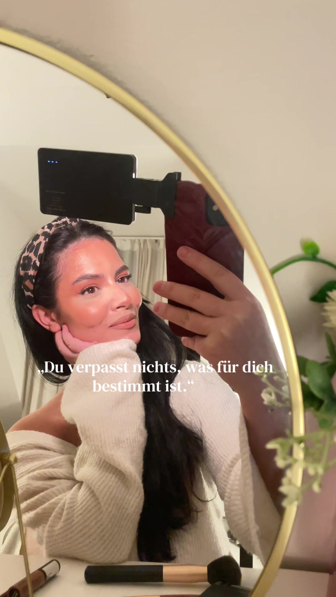 @Elisabeth ✨💫