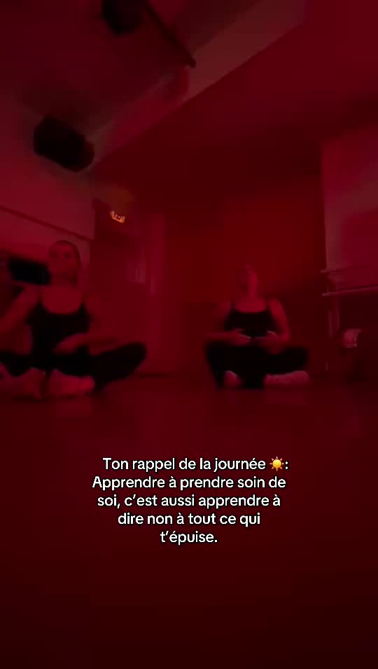 @karla.abecassis