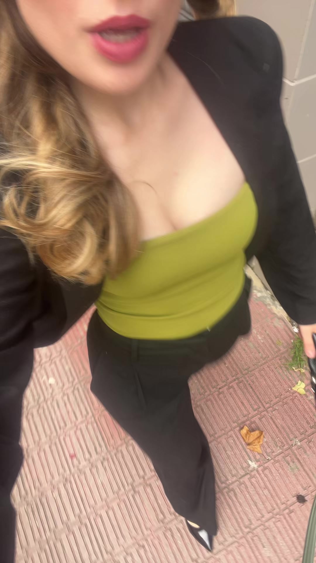 @saraa.caamposs