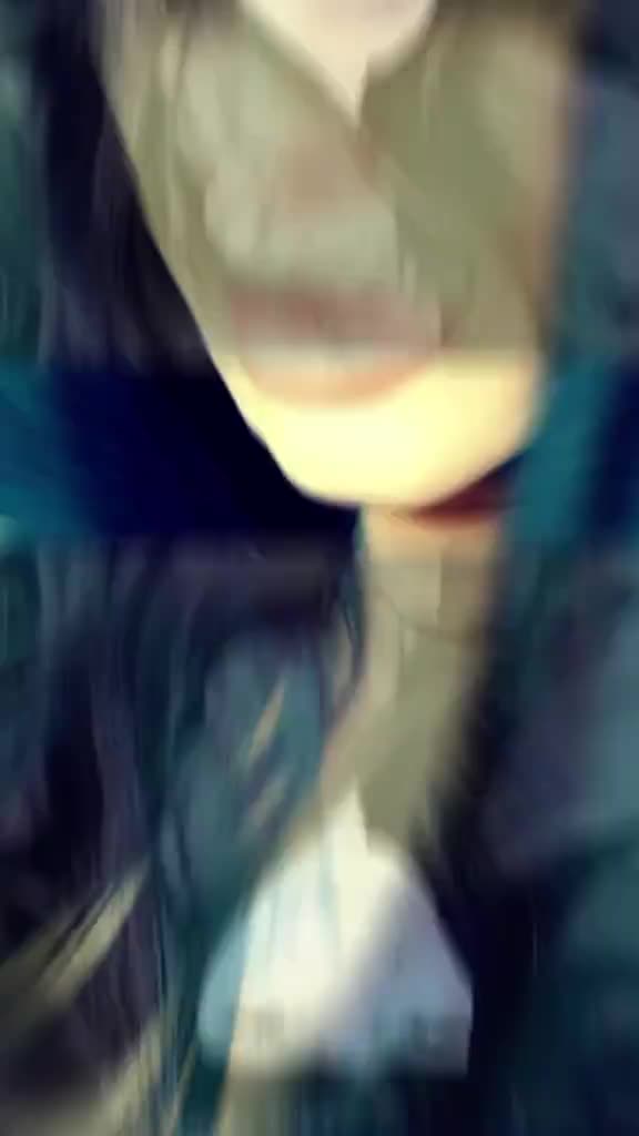 @S S