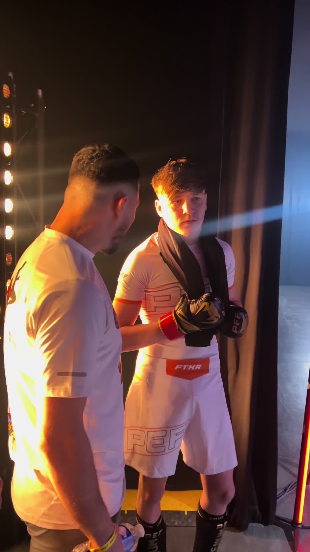 @yanis.mma✞︎🇲🇫