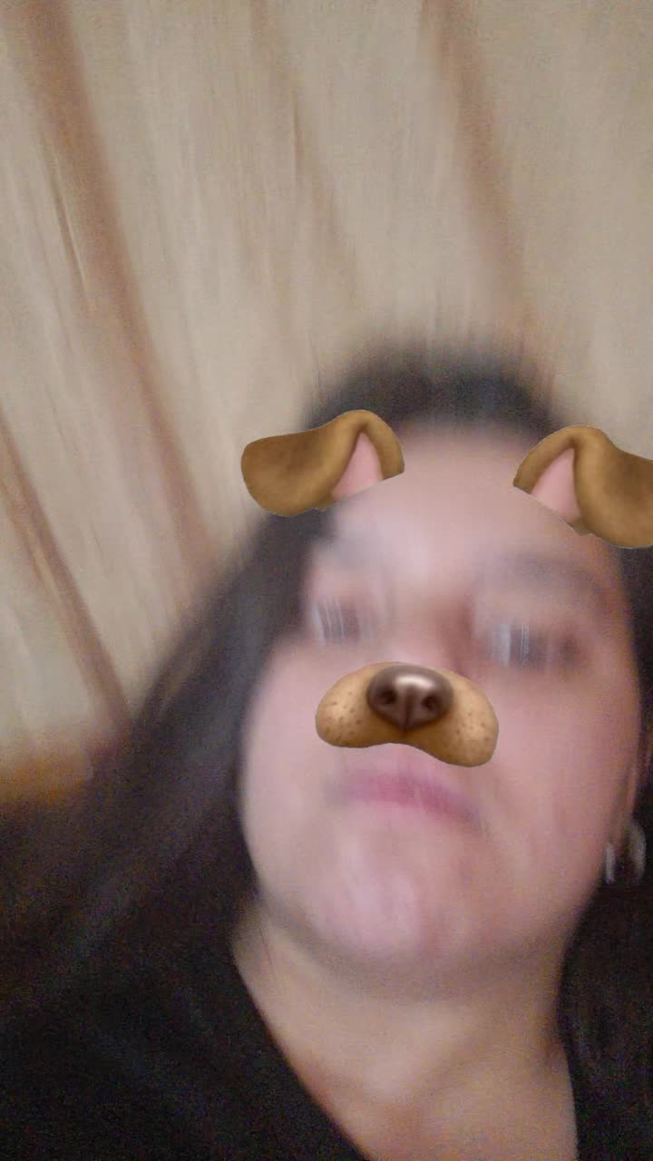 @Theodvrafvtopoulou🦈🦈🦈🩷