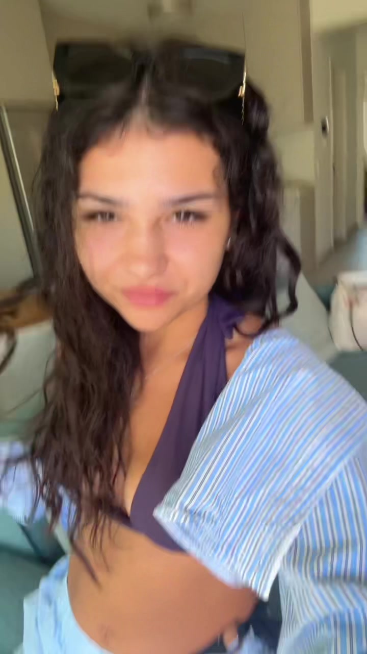 @elenii