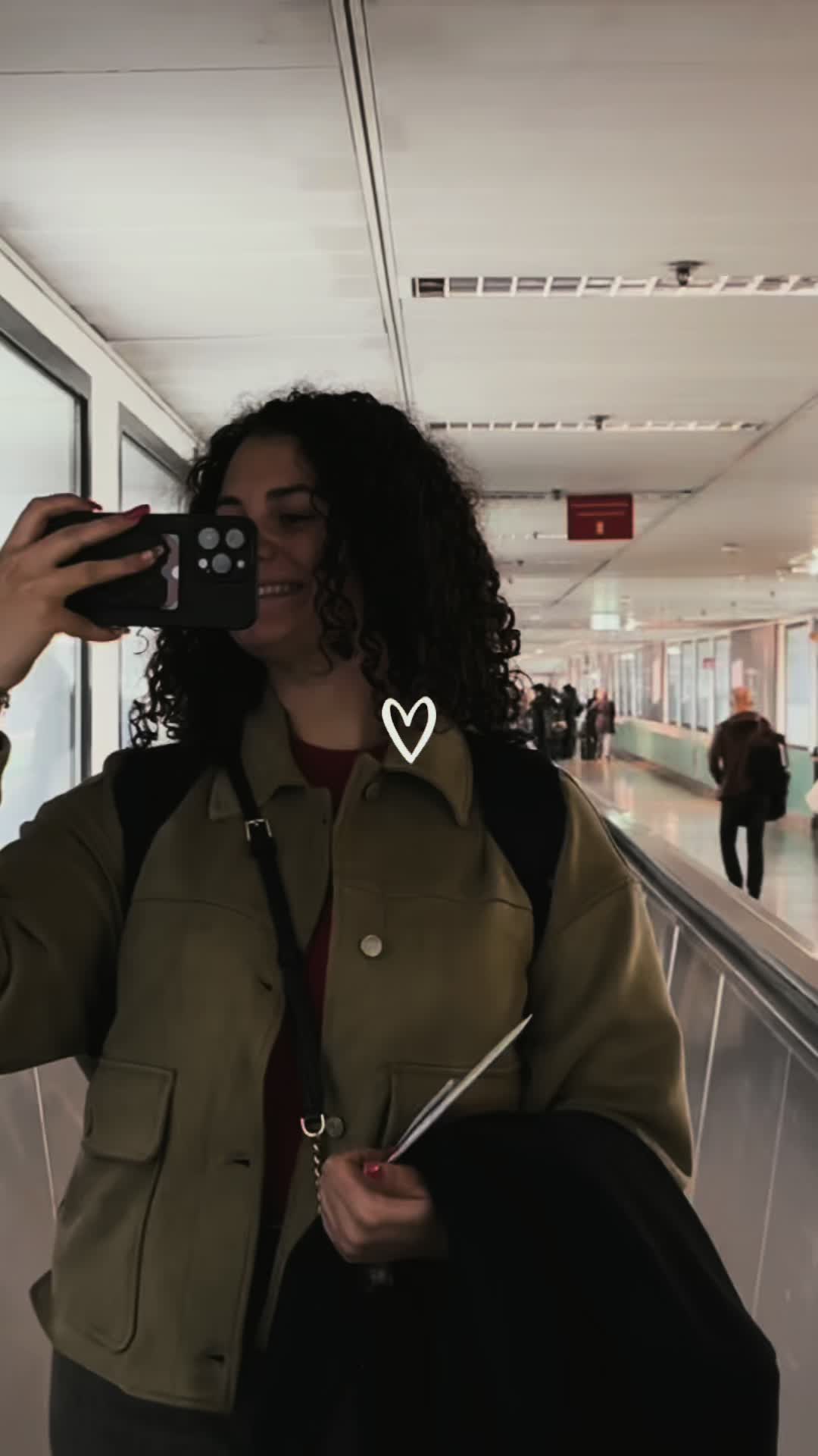 @Giusy Patania