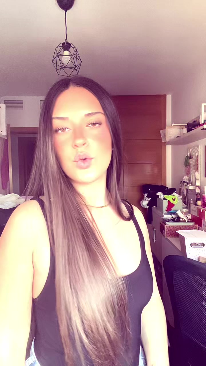 @itziar