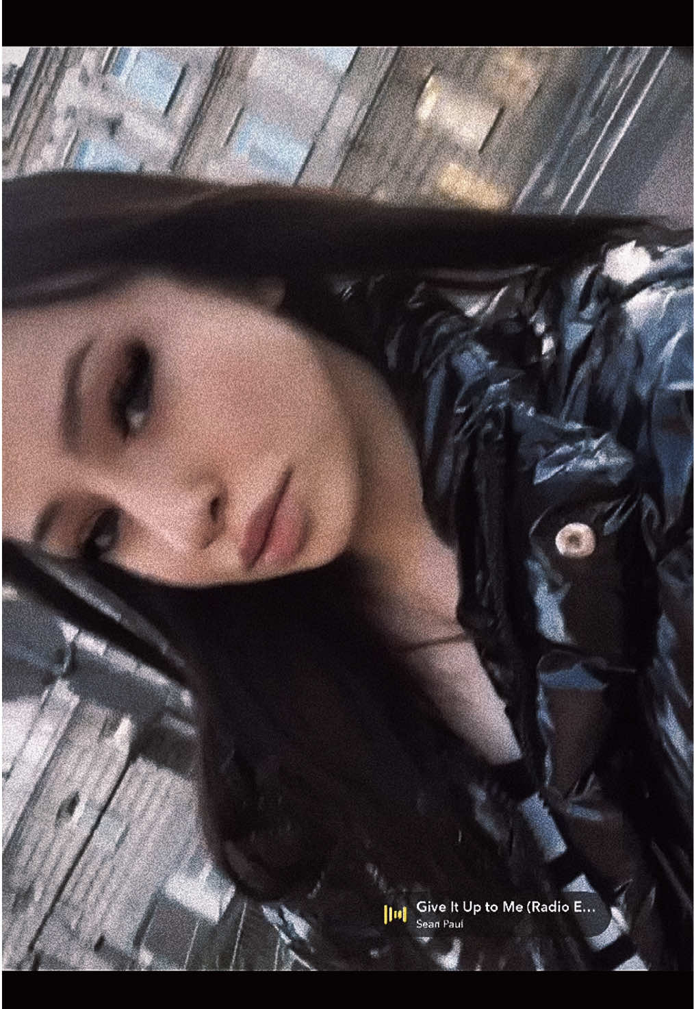 @_ta_wredotka_