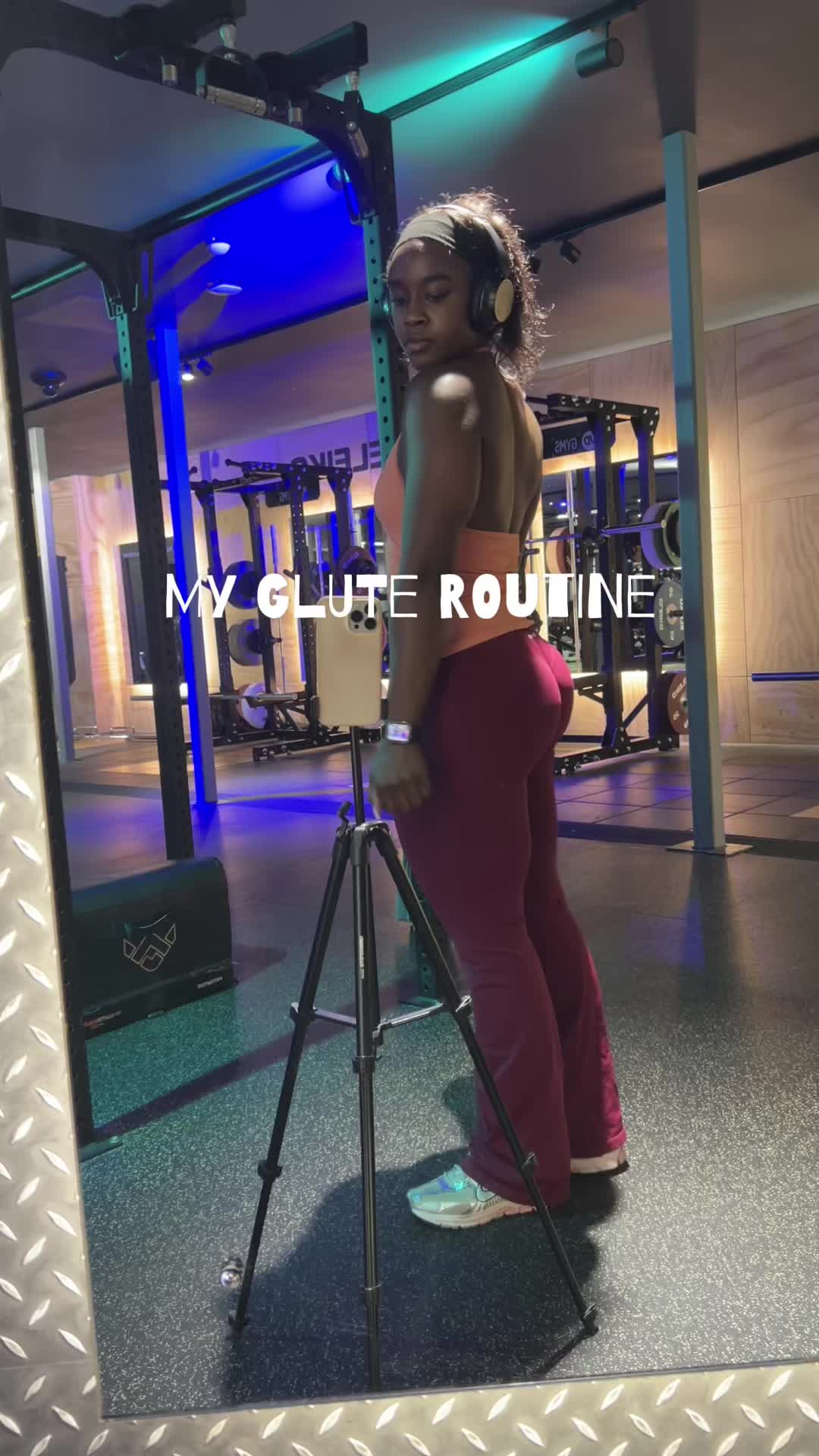 @staceyfit_