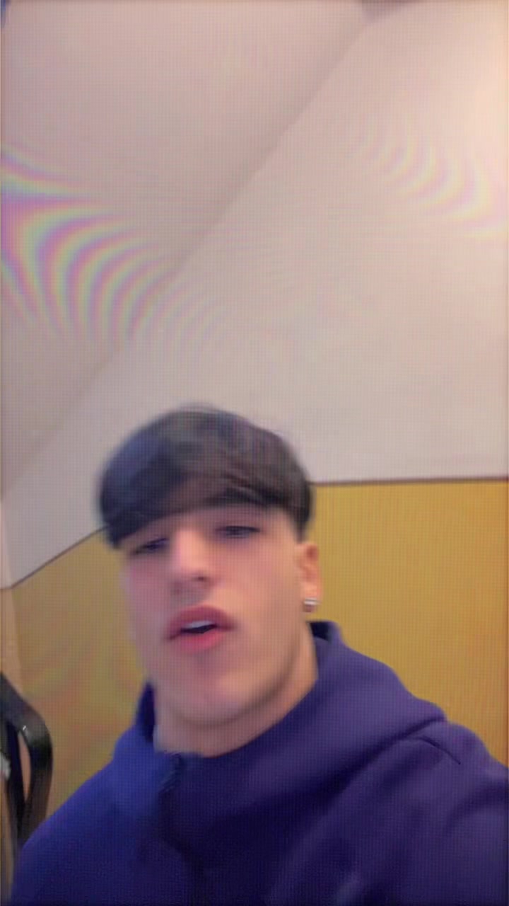 @Angelo🏴