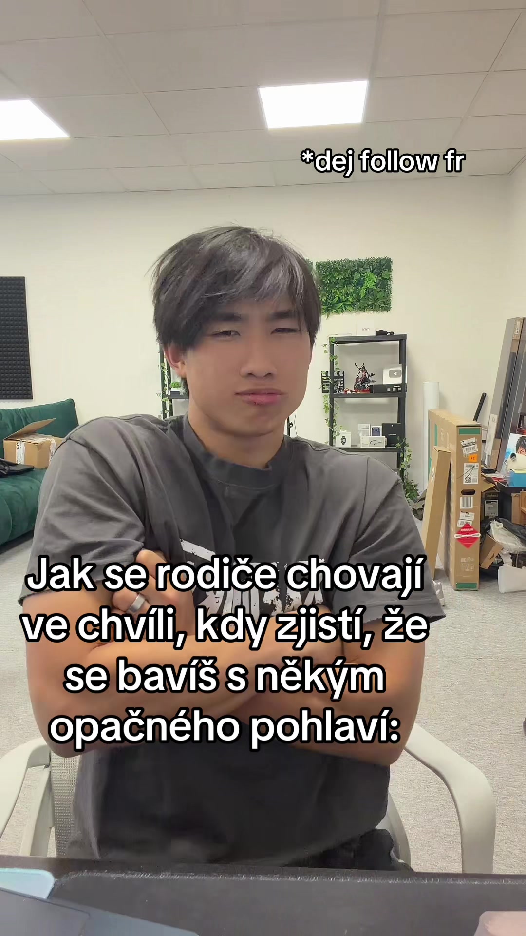 @Adam Tran