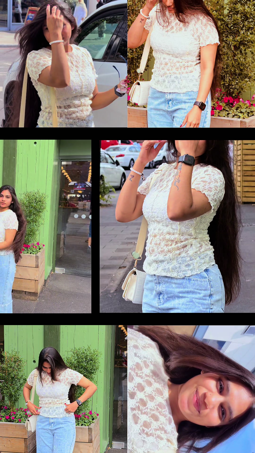 @Ammu
