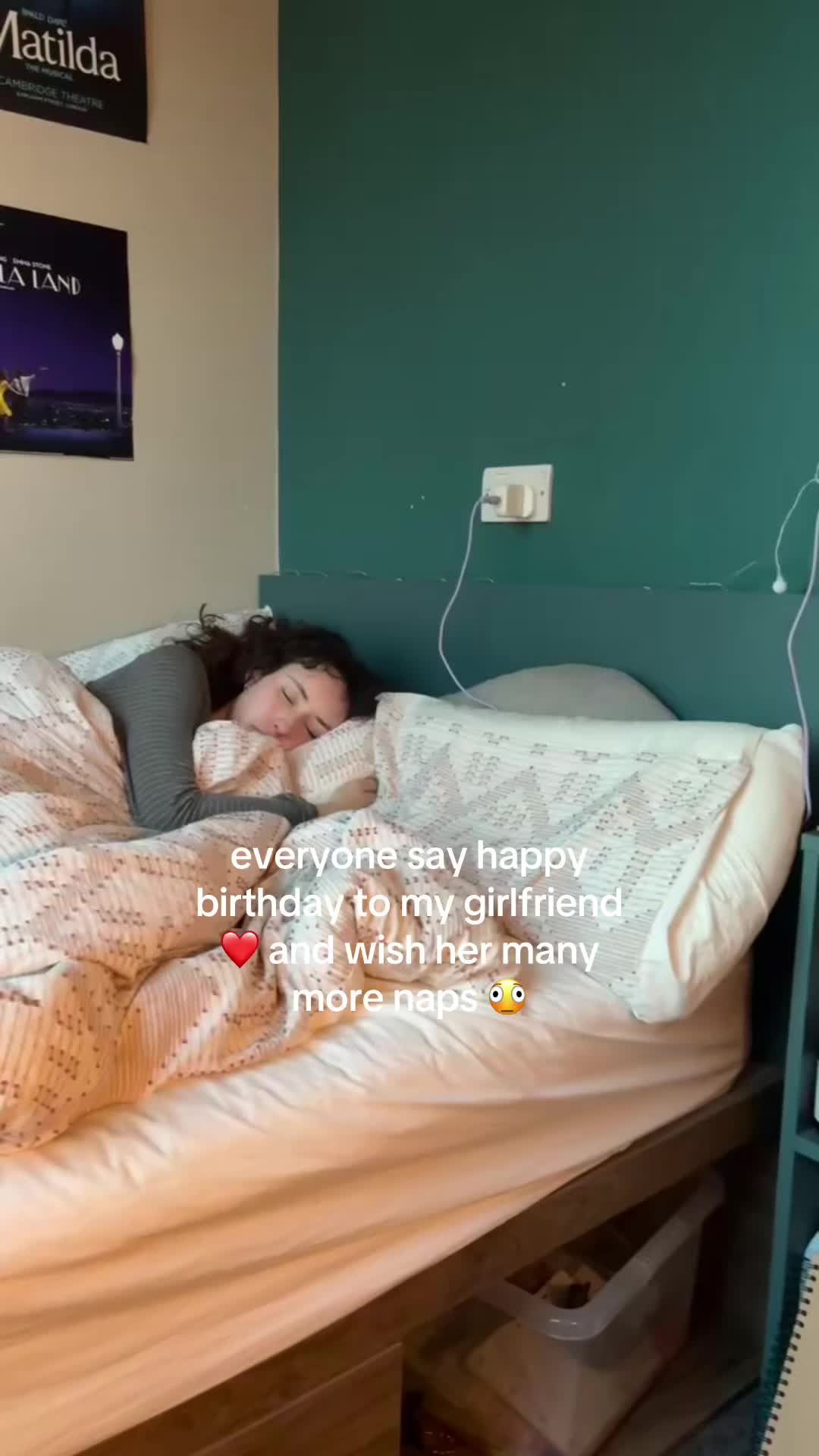@amber