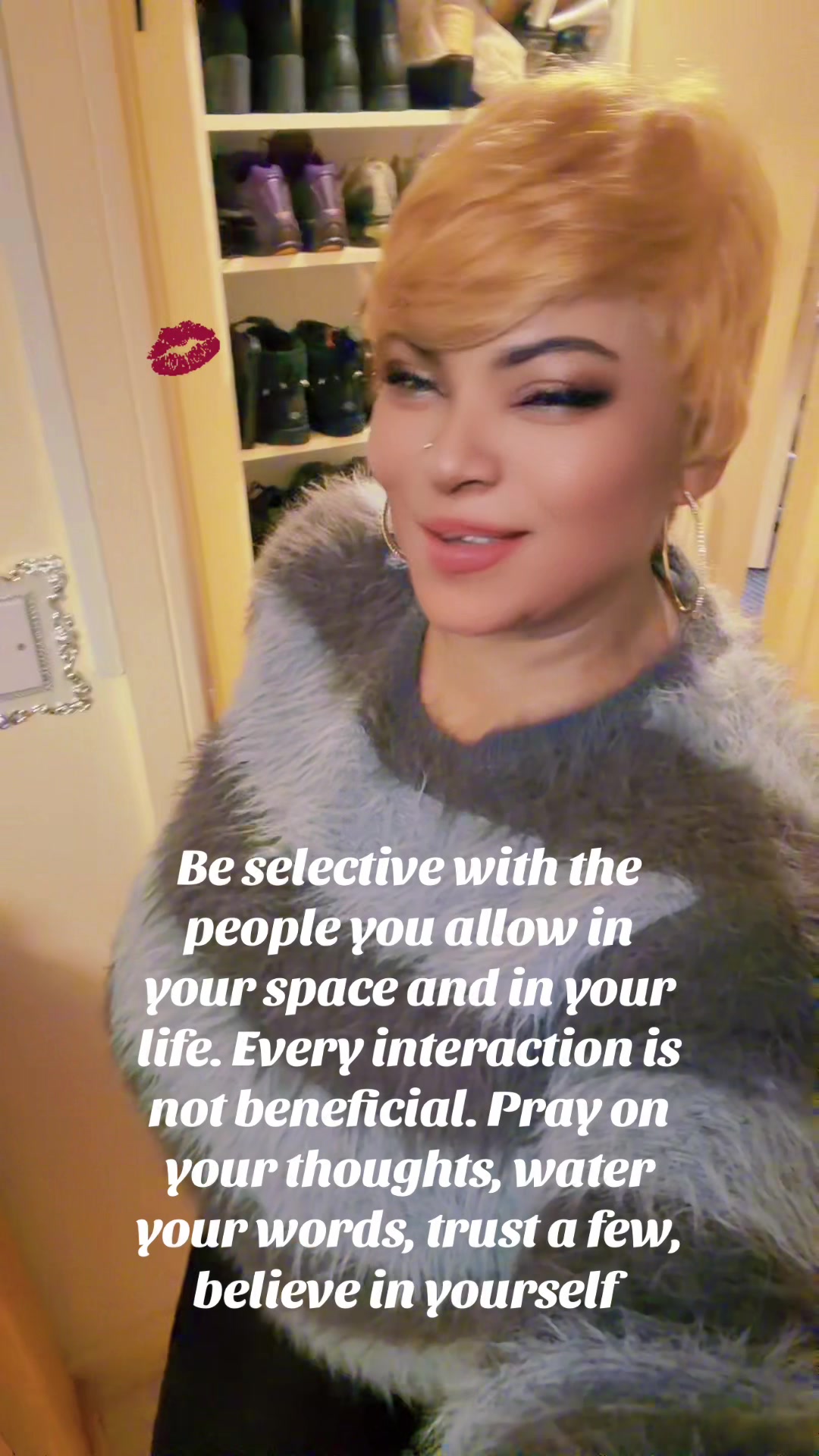 @Olayinka