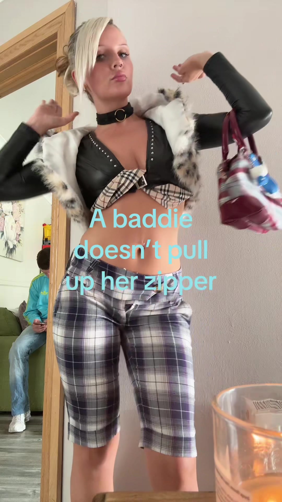 @☆