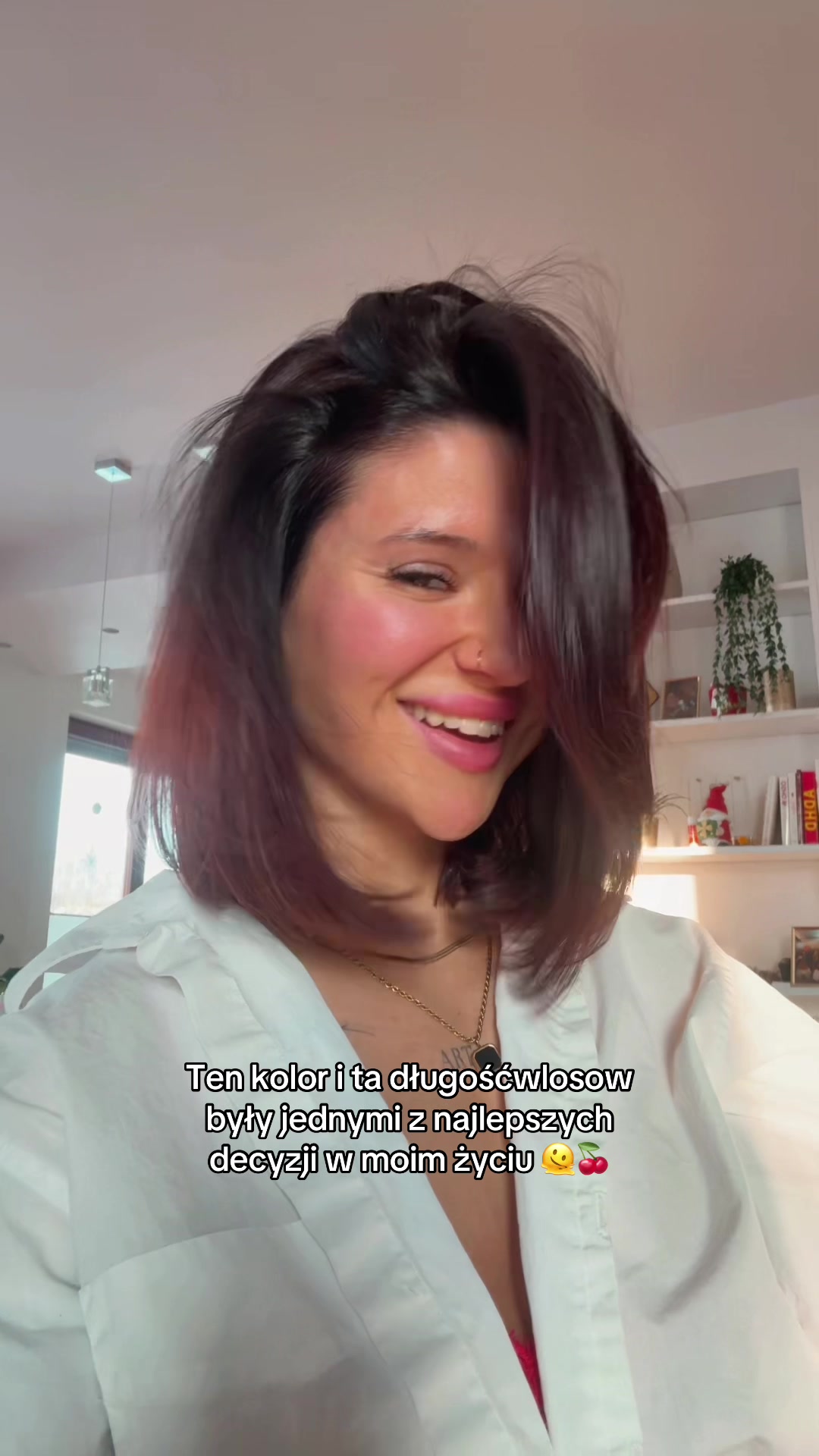 @Marta Gajewska