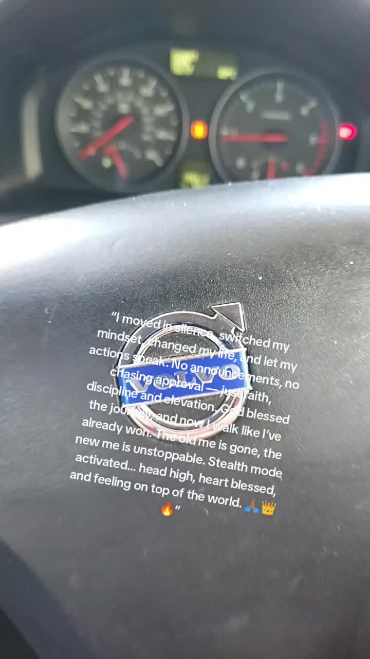 @tommy - journey