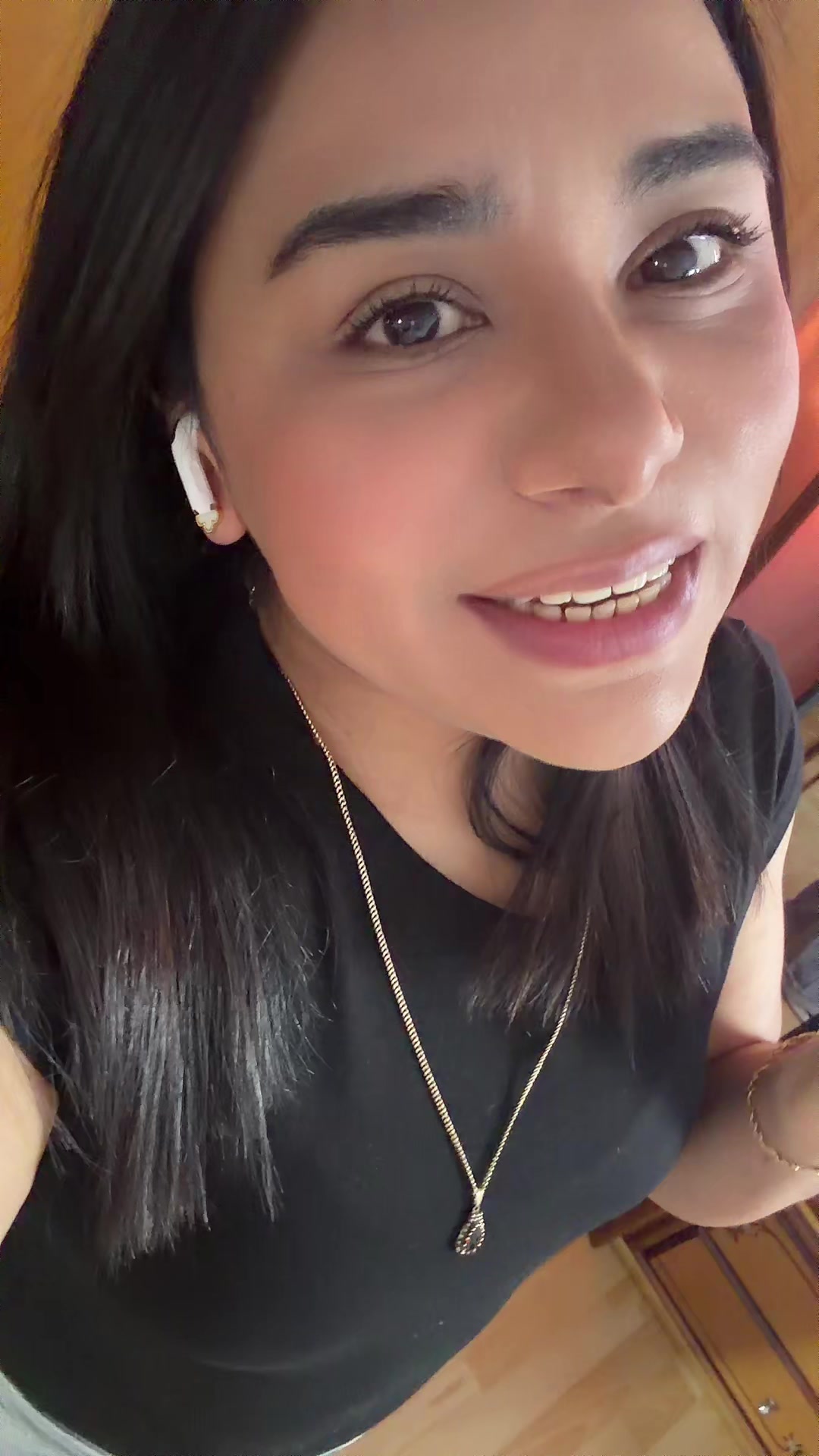 @Keyla Garcia