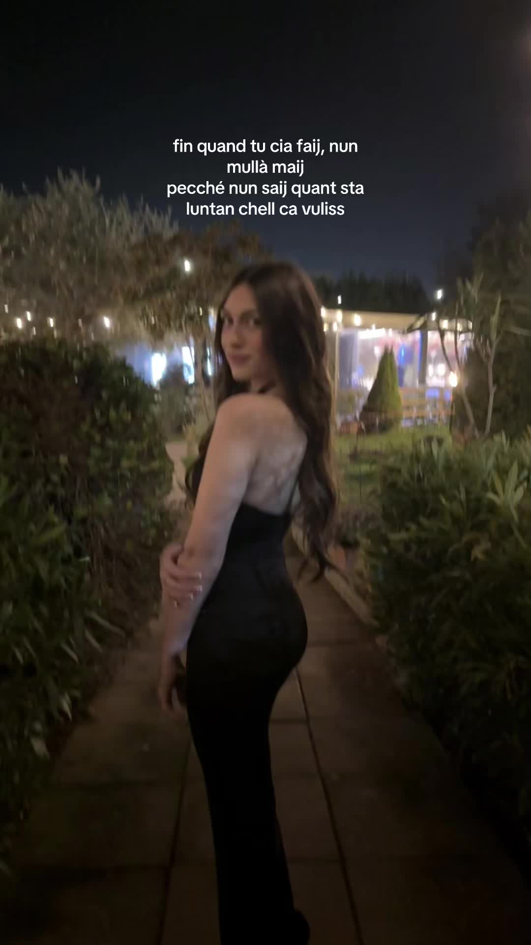 @❤️🔥