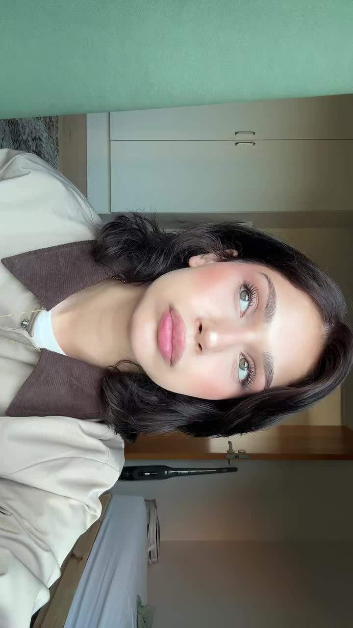 @سماسم