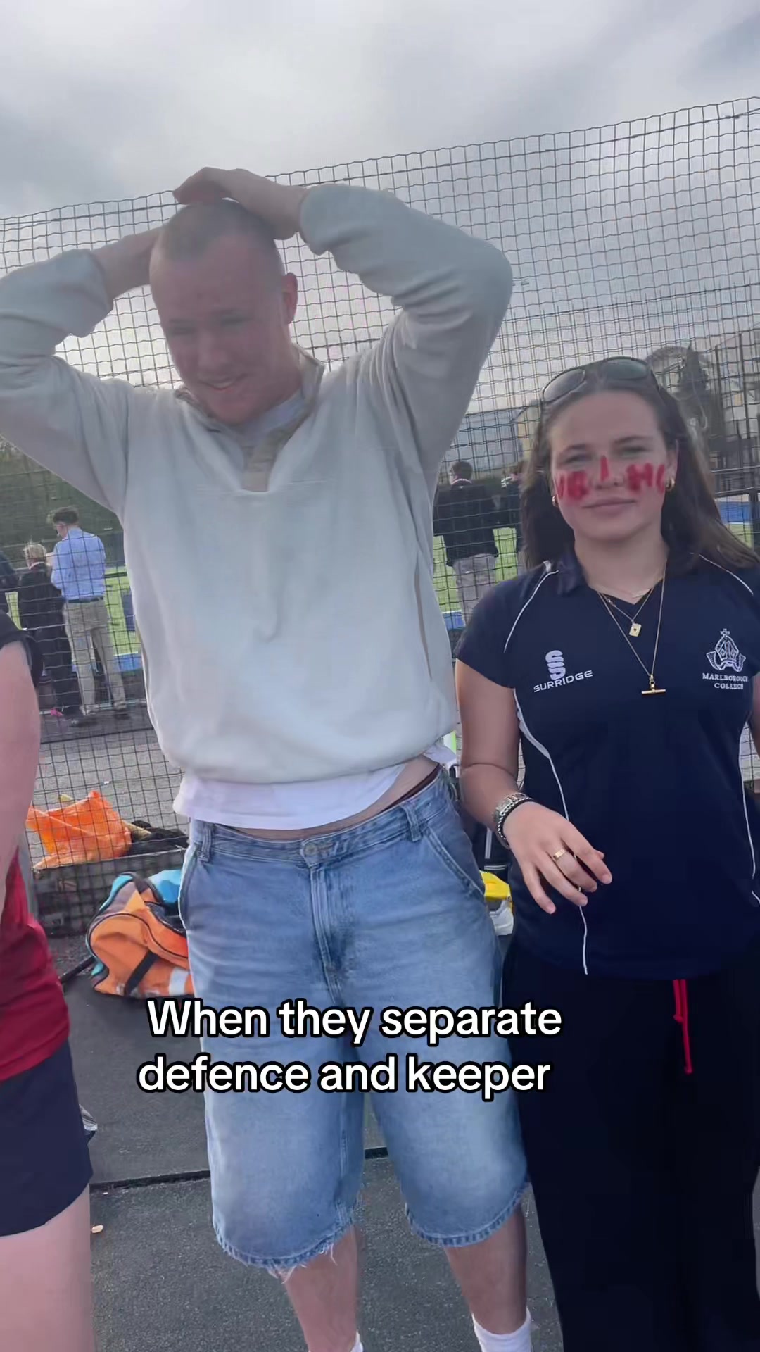 @UBLHC
