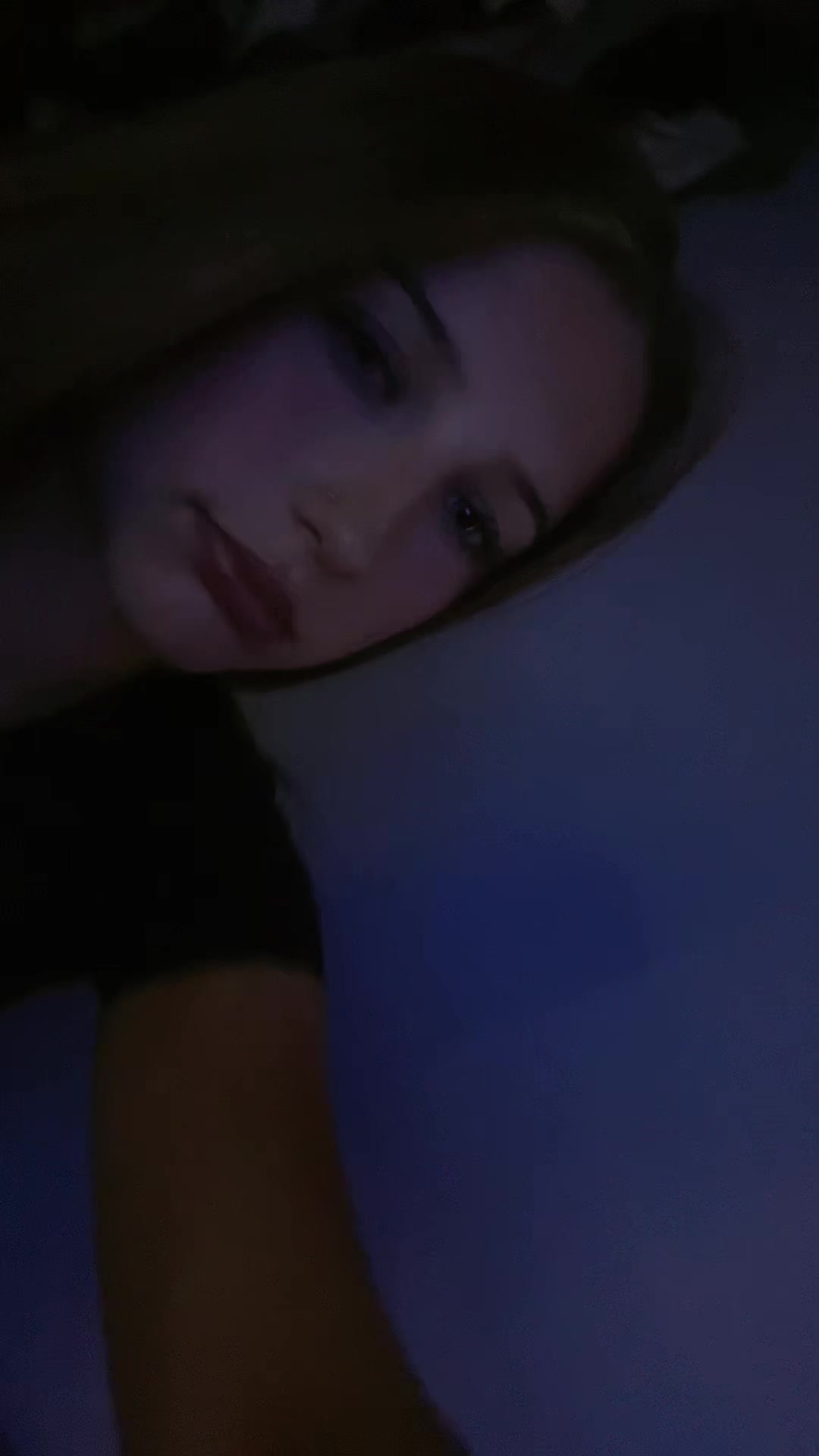 @secret.xo274