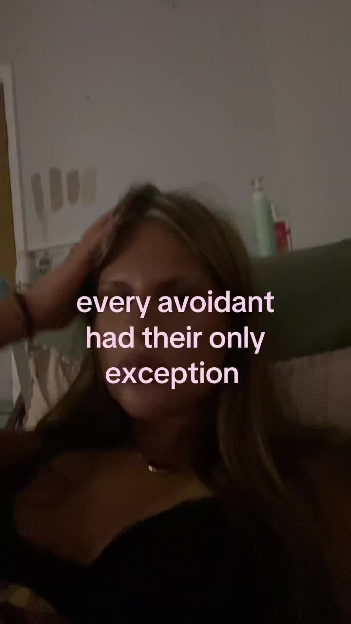@user608643210