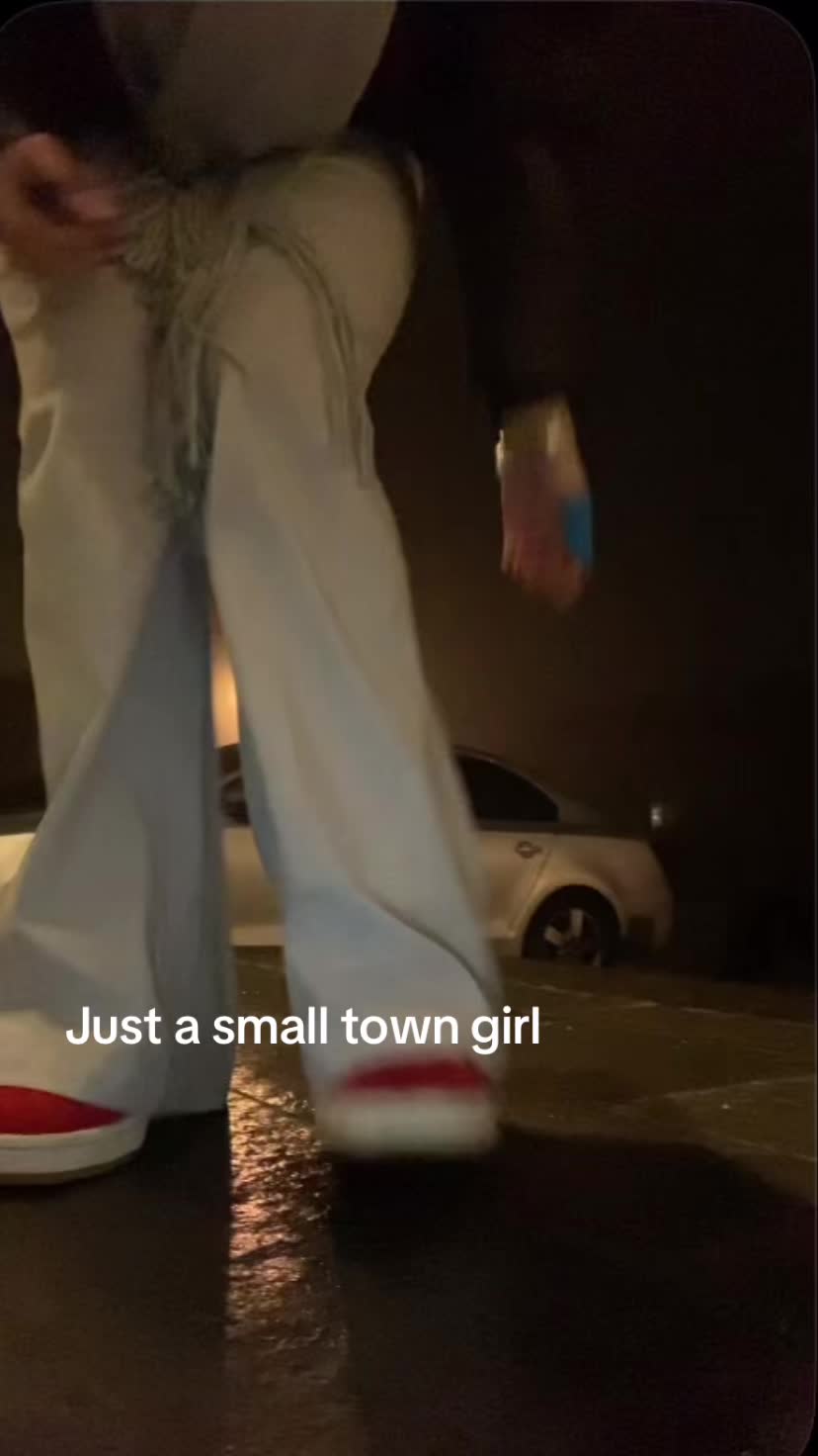 @_amelitude