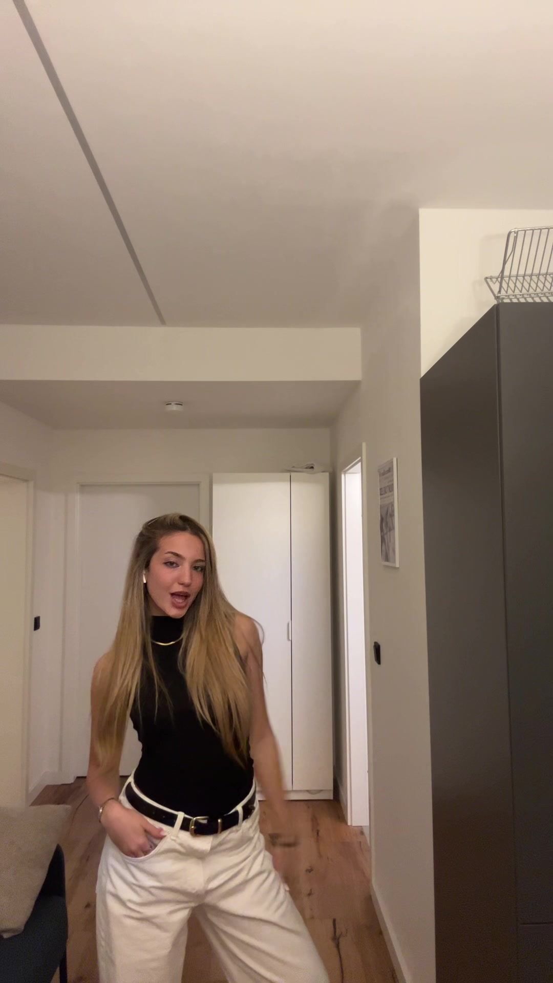 @sabrí
