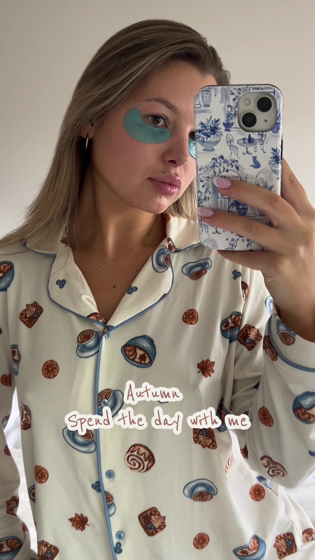 @olabednarska1