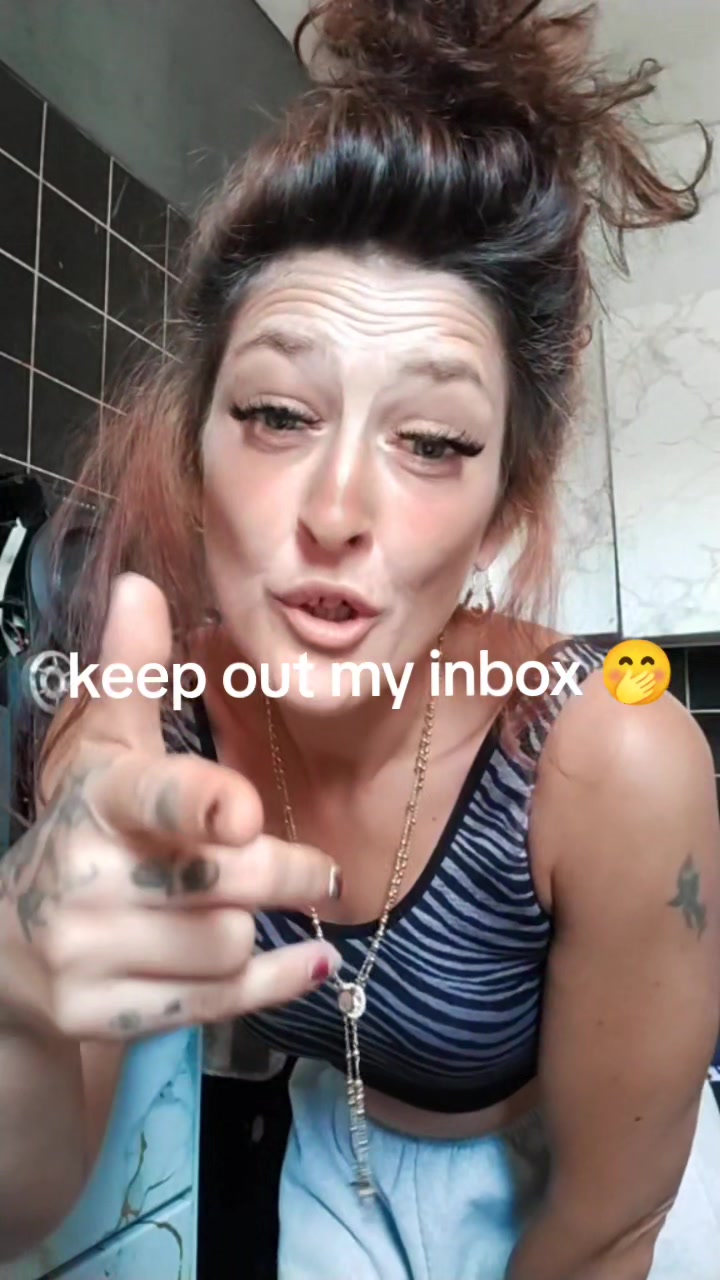 @❤️👌❤️👌❤️👌❤️