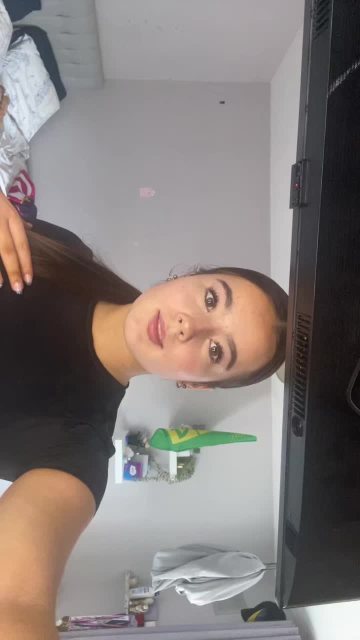 @Spammy😝🫶🏻