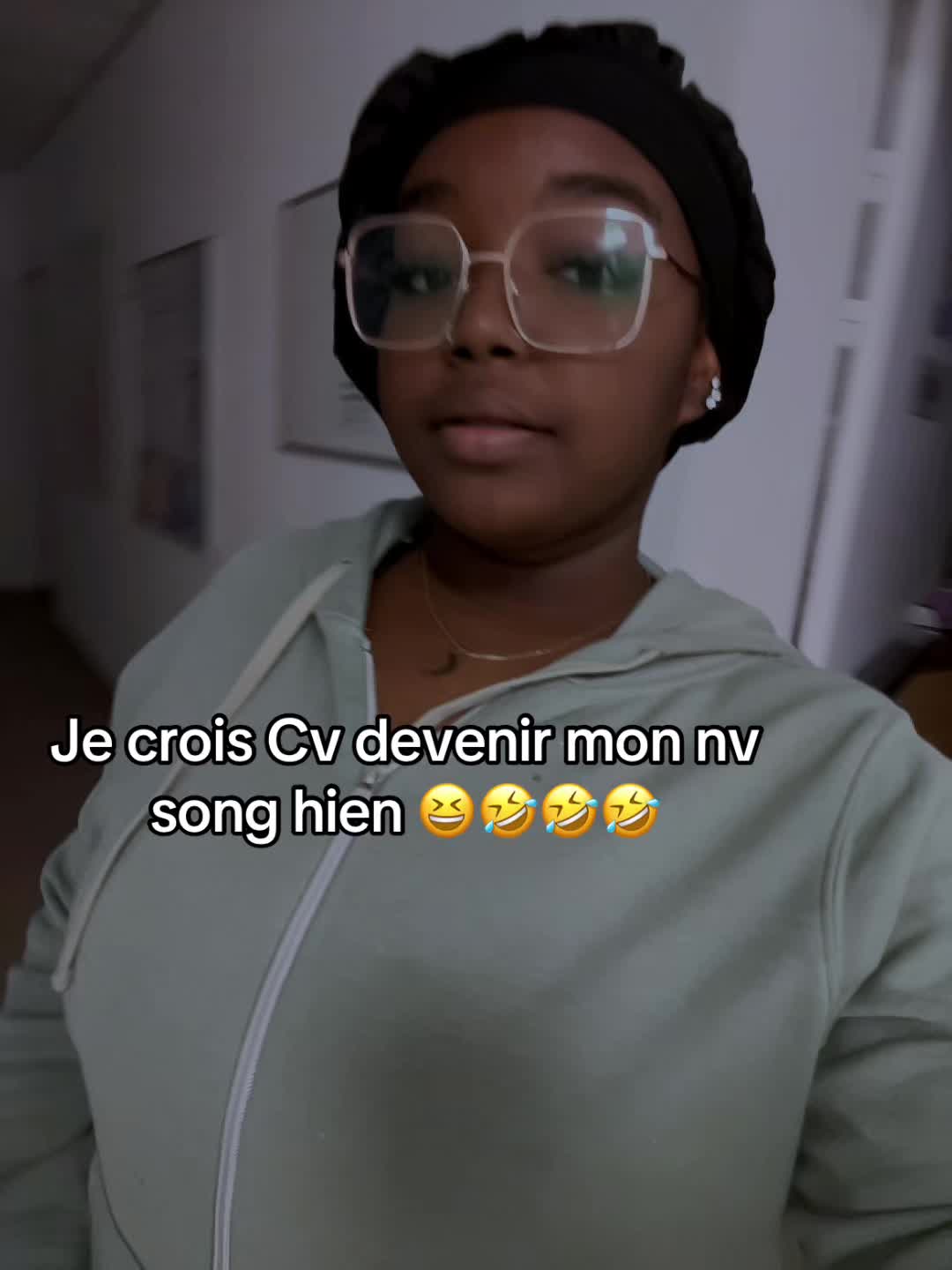 @daurianee