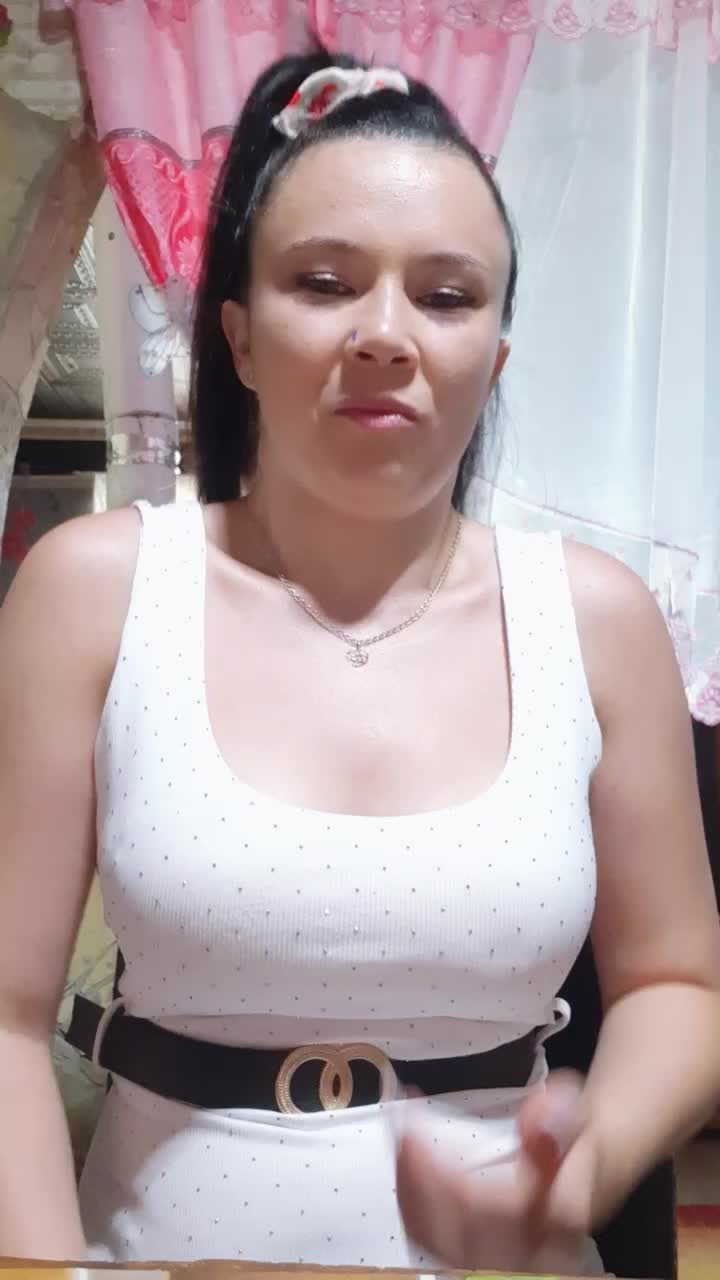 @❤️🥰😘Hercegnőd😘❤️🔐