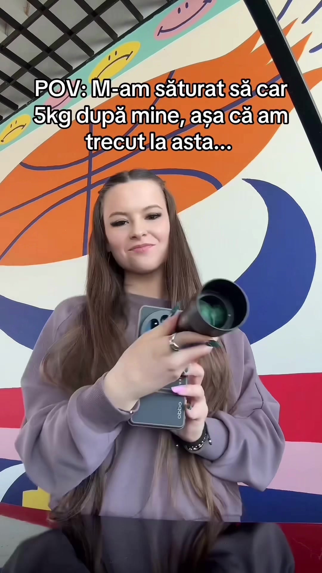 @OPPO Rom&acirc;nia
