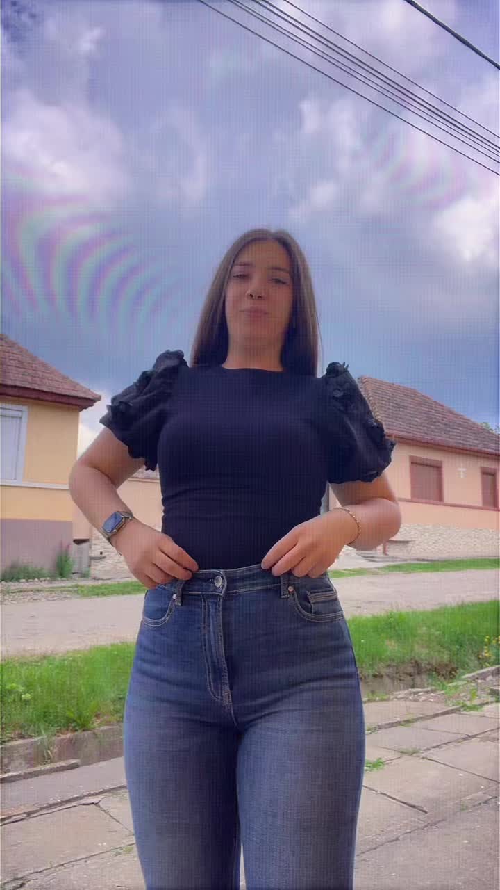 @Denybejan