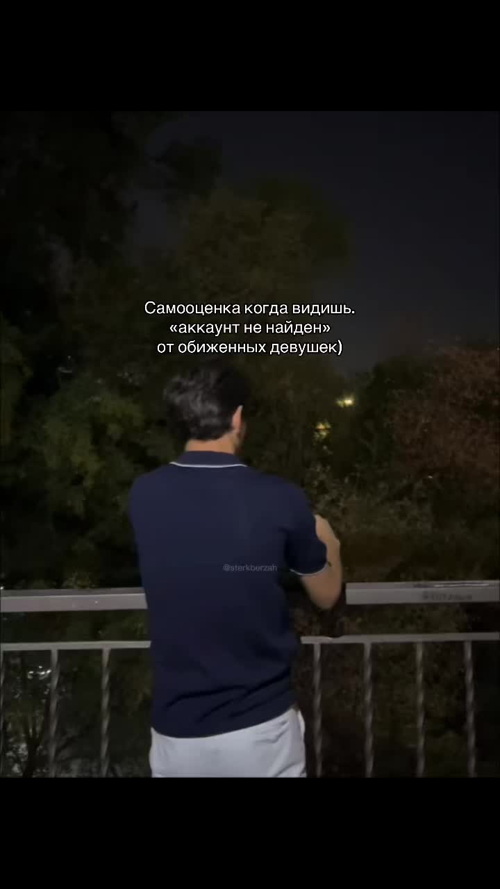 @Jaloliddinov 🥂