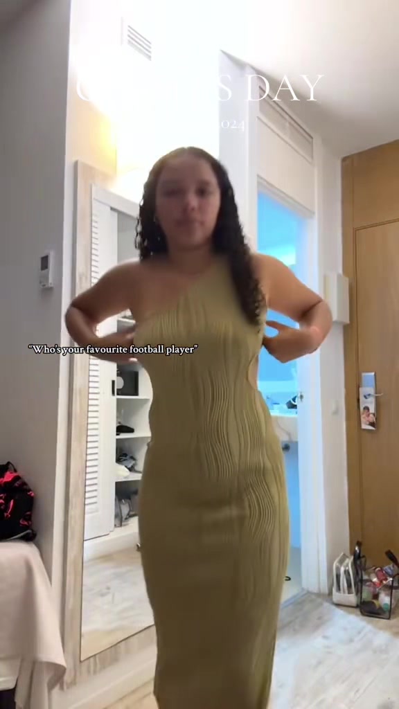 @brogansm_xx