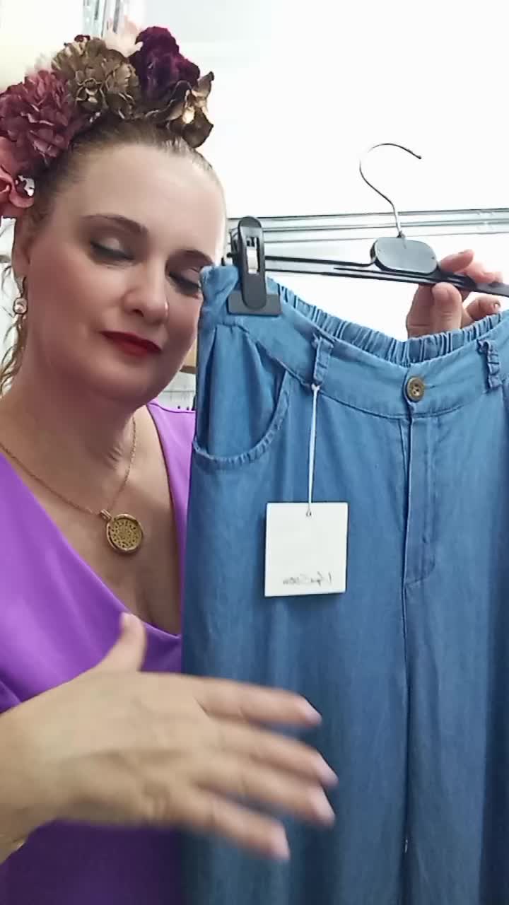 @nerestyle.es