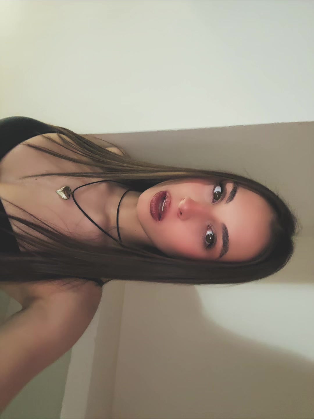 @sof