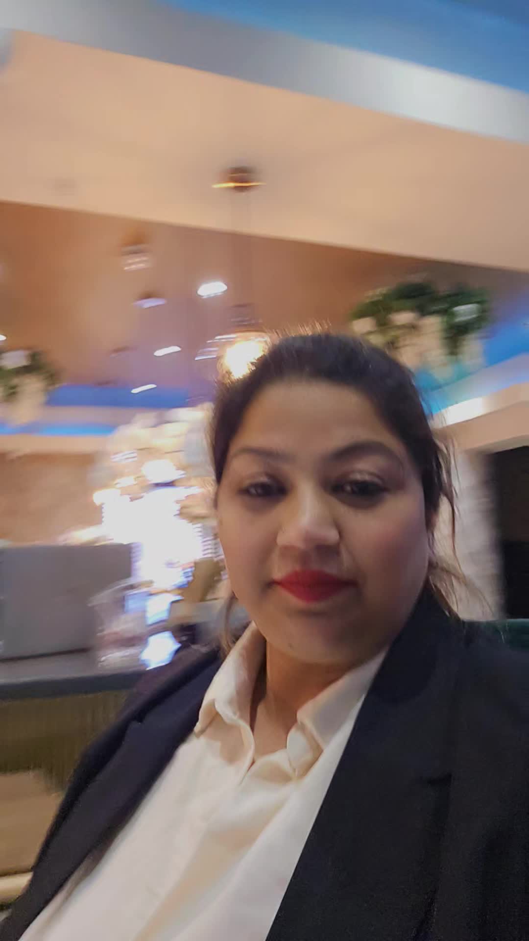 @jaswinder jassi uk