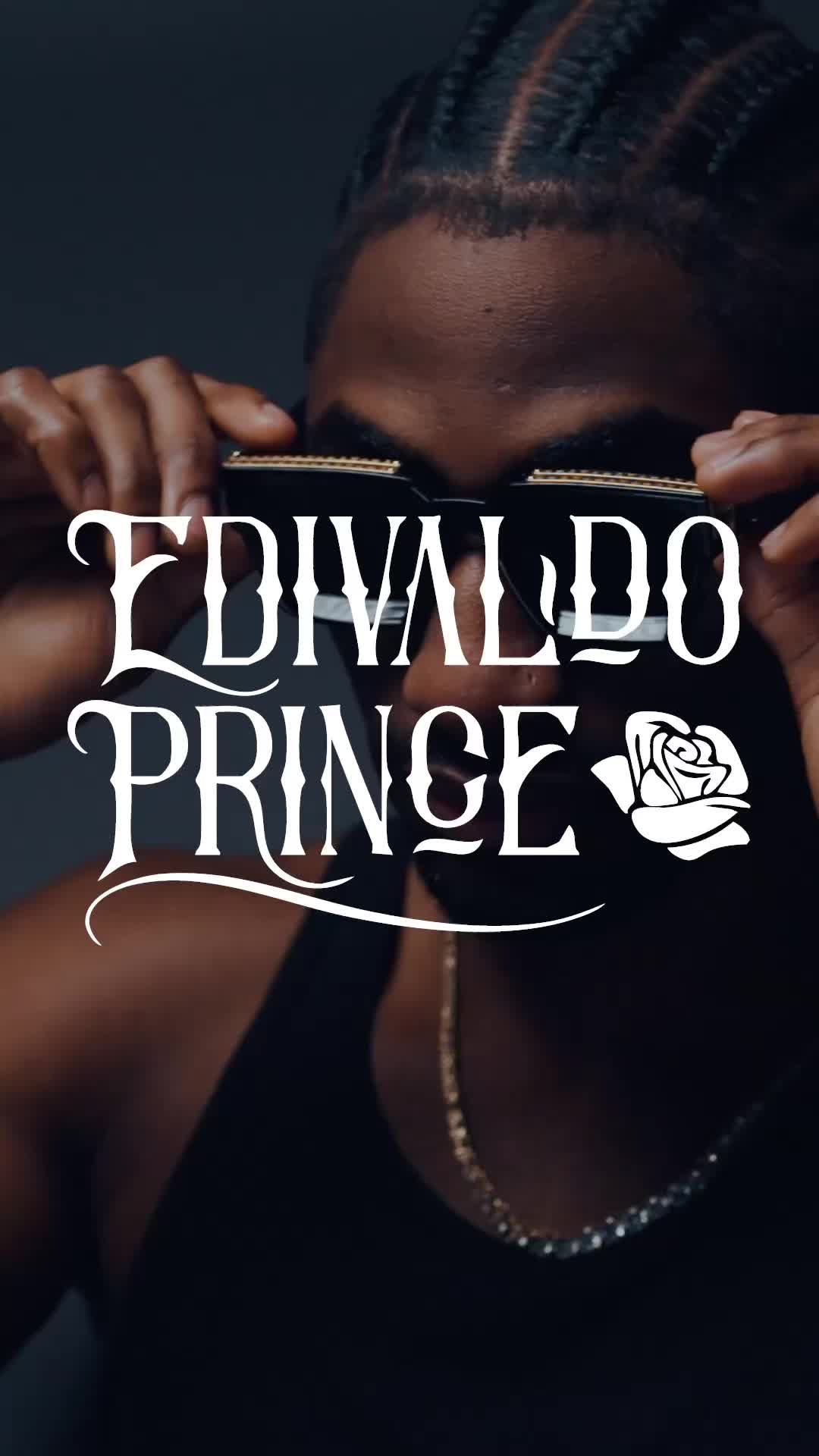 @edivaldoprince