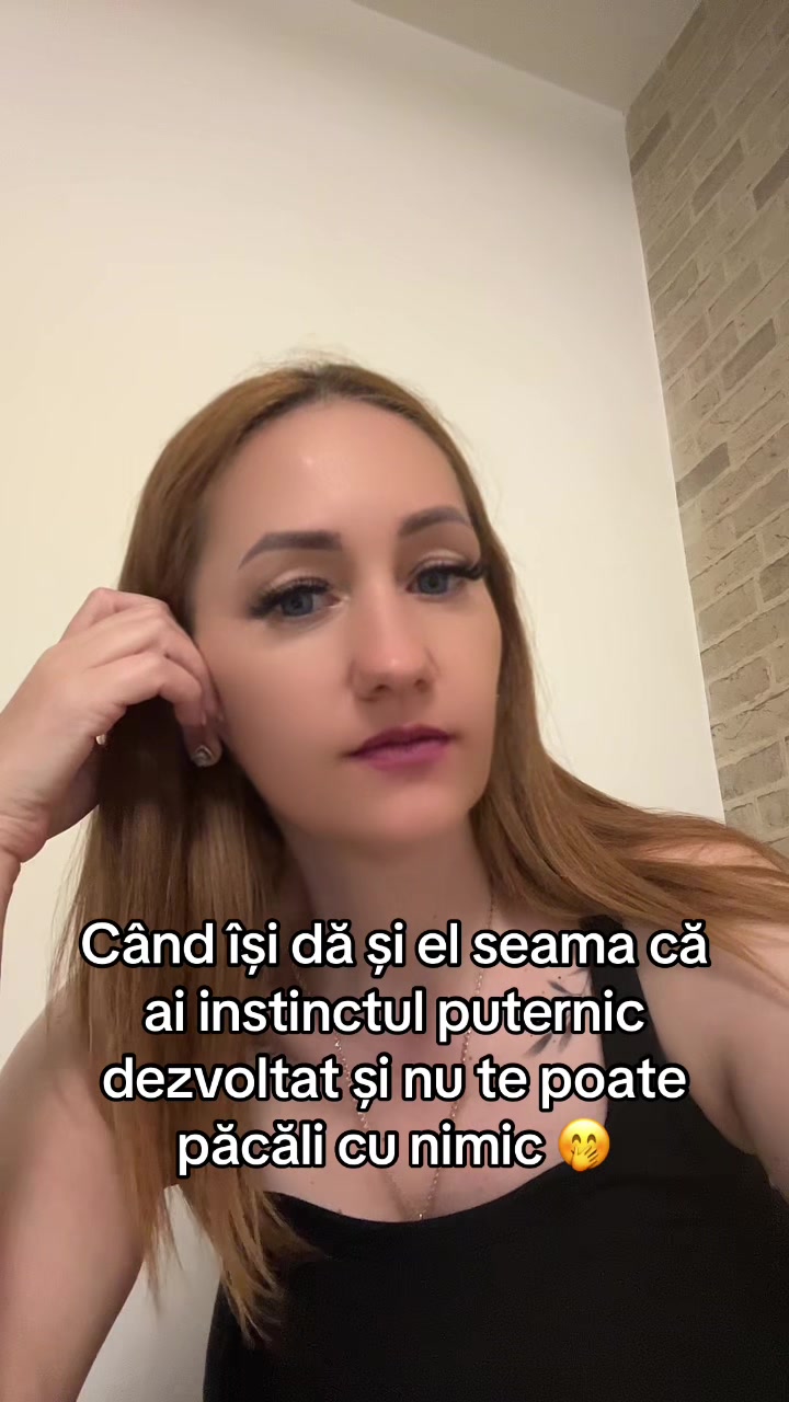 @🦋 ANA.ANDREEA🦋