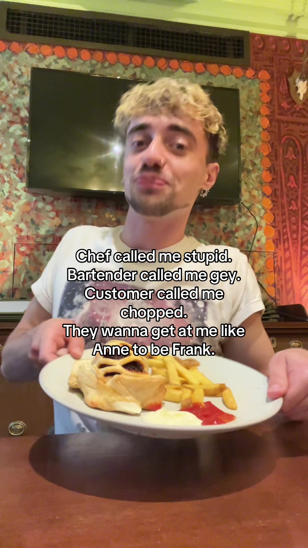 @choierboy