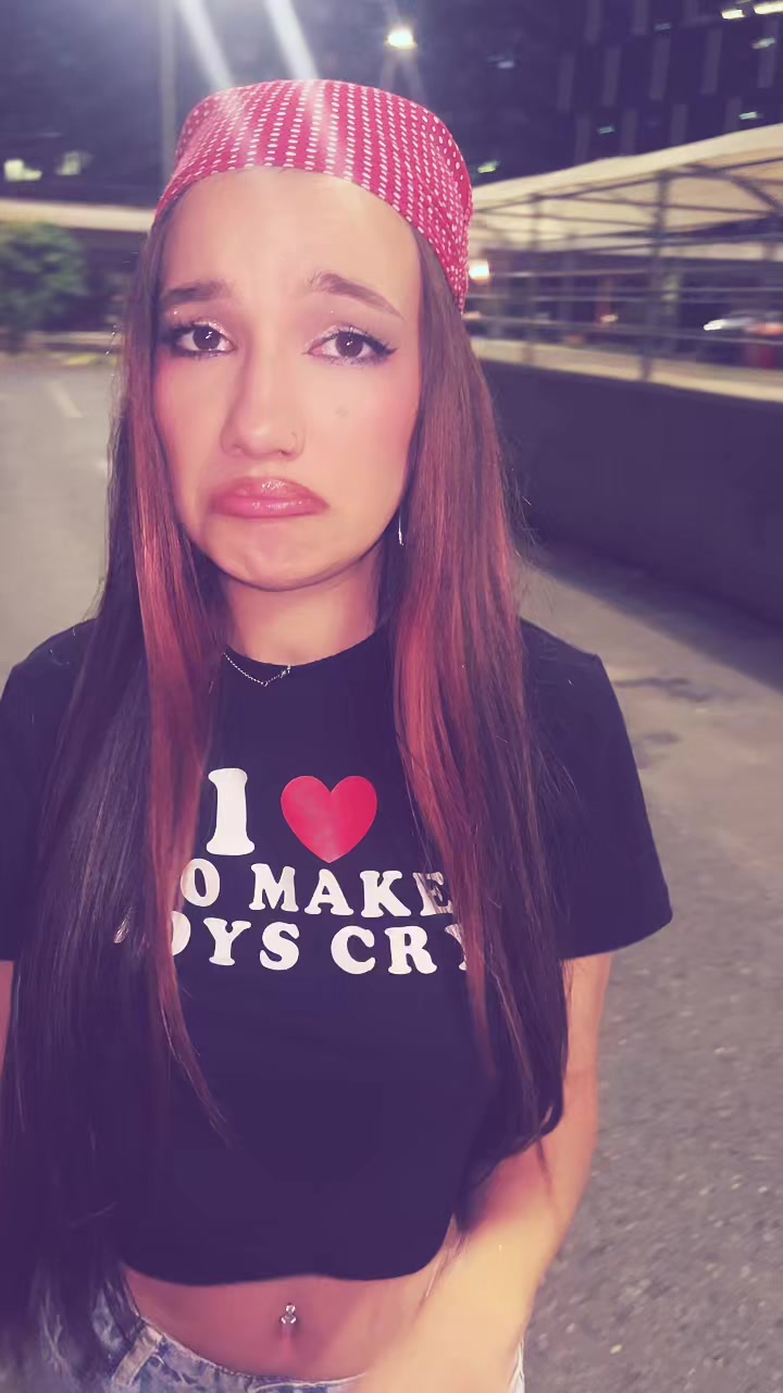 @Bianca<3