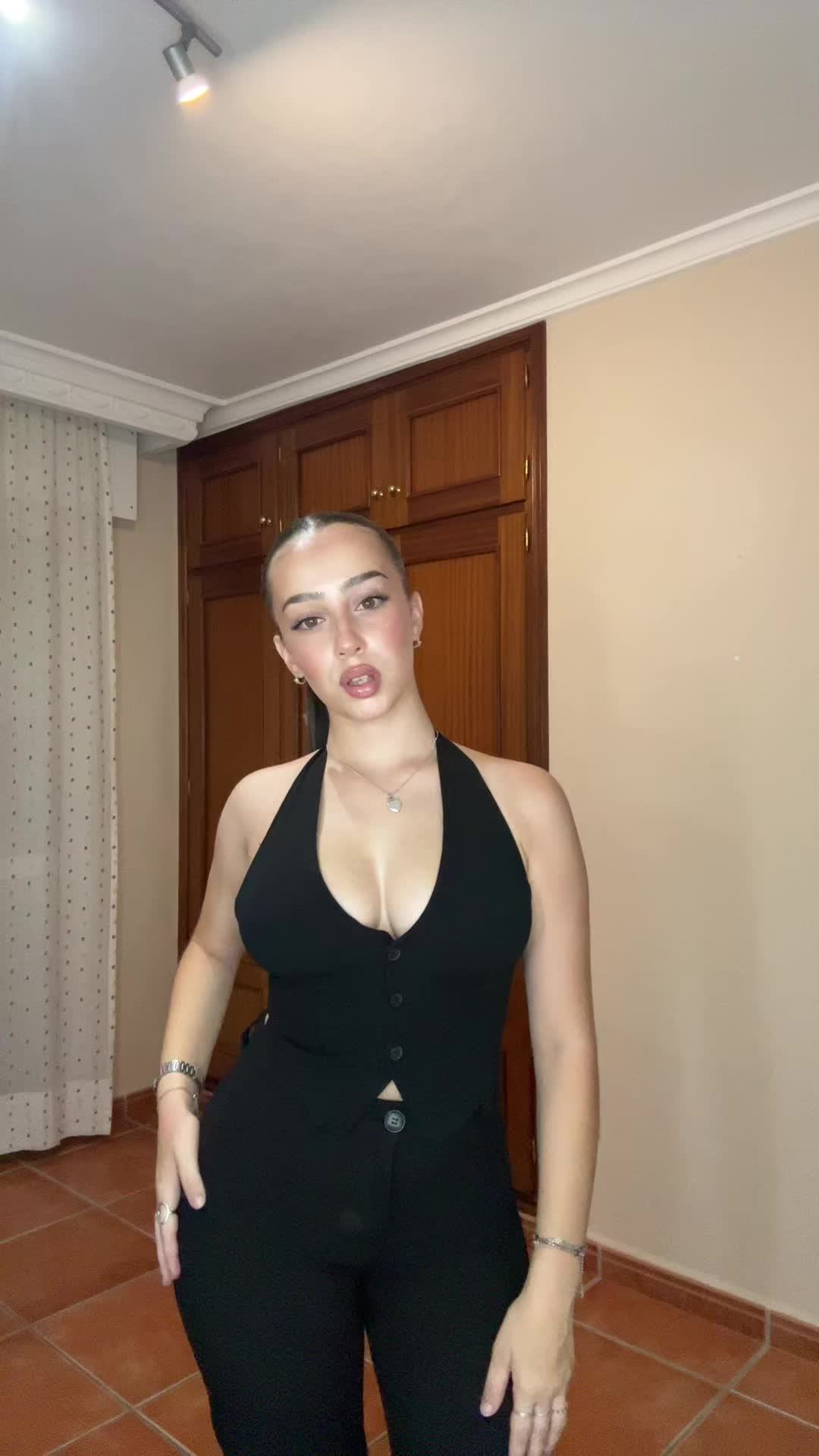 @Evaesttevez